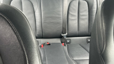 BMW 1 Series 118i M Sport 5dr Petrol Hatchback